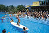 Asteria Bellis Hotel 